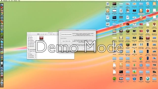Play windows games at mac смотреть онлайн