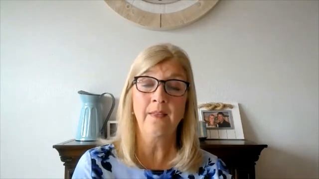 The Vine Church Online with the Teaching, Salt and Light смотреть онлайн