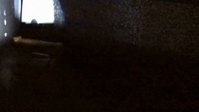 Terminator Future War Stopmotion смотреть онлайн