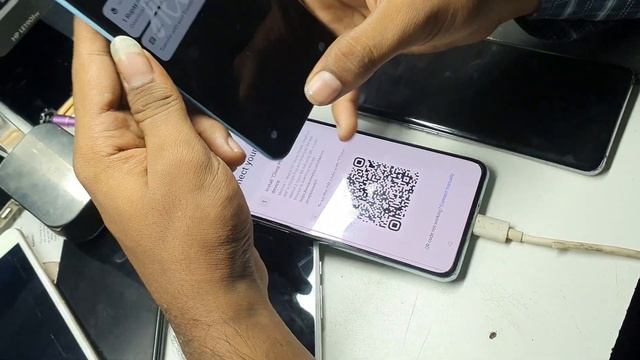 World First! OnePlus FRP/Google Bypass Android 13 Without PC || Oneplus Frp Bypass Android 13