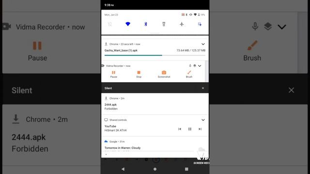 how to download gacha mods (only works with windows and android) i hoped this helped 🥳🥳 смотреть онлайн