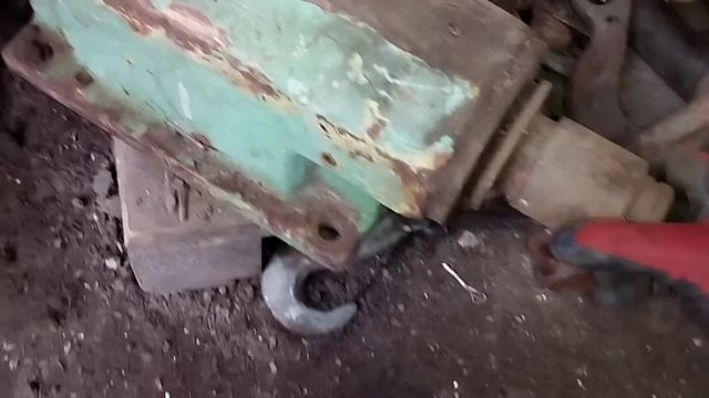 РІЗДВЯНІ ЗНИЖКИ ВІД БОГДАНА! ЗНИЖКИ НА ІНСТРУМЕНТИ МАЙЖЕ З УСІЄЇ СИЛИ! смотреть онлайн