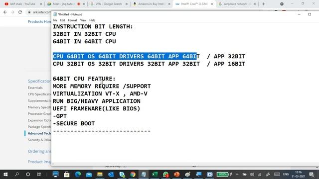 BASIC HW N CPU смотреть онлайн
