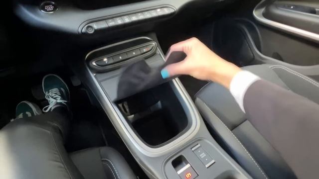 Az ÉV AUTÓJÁVAL a kedvenc Országomban│Jeep Avenger 2023 смотреть онлайн