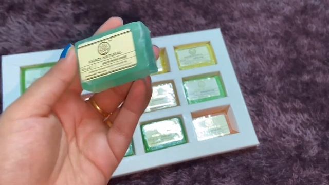 Nykaa send Me Birthday gift 😣😆😉🎂... lekin ye kya h Vai 😒 | Nykaa Mini Haul | Finding Mimo смотреть онлайн