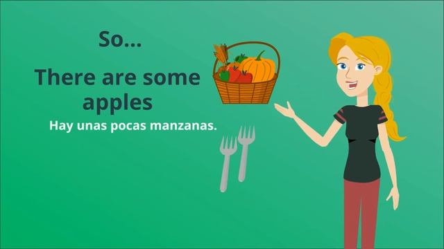 Countable And Uncountable Nouns