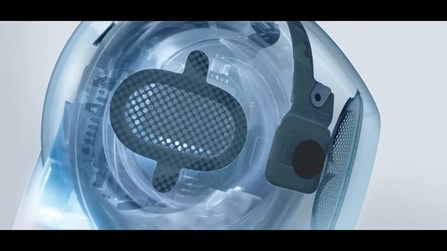 AirPods 2 & 3 Leak! Release Date, Rumors & Concept! смотреть онлайн