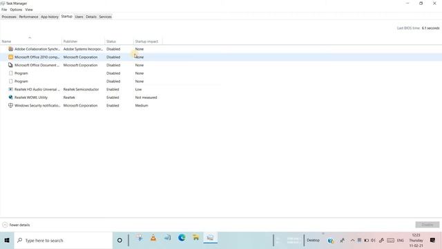 10 How To Disable Background Apps On Windows 10 | how to disable discord on startup windows 10 смотреть онлайн