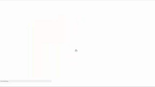 تحميل متصفح الانترنت السريع Maxthon Browser 2017 смотреть онлайн