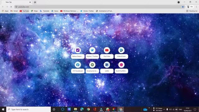 How to add free live wallpaper for your desktop (sinhala)|Live wallpaper to comuters, laptops| 2021 смотреть онлайн