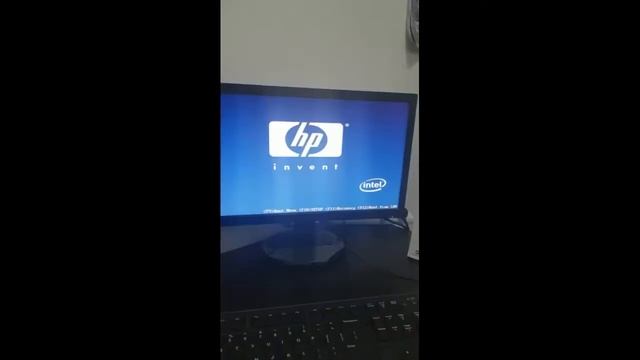 Windows Startup Error Repair смотреть онлайн