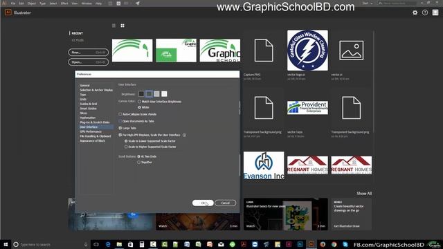 7 Open document as tab or window смотреть онлайн