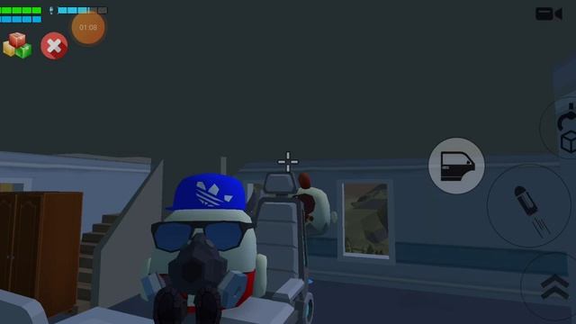 история мифа прячуейся смотреть онлайн