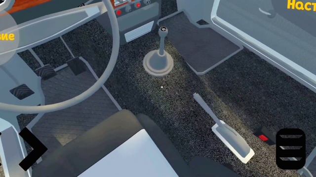 LANÇOU! NOVO MY GARAGE PARA CELULAR ANDROID!! смотреть онлайн