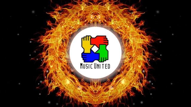 Machine Gun Kelly - Roll The Windows Up (smoke and drive part 2) смотреть онлайн