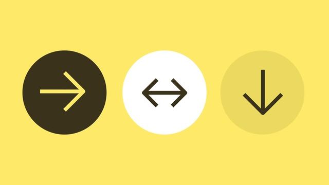 Meet the new Wise design system смотреть онлайн