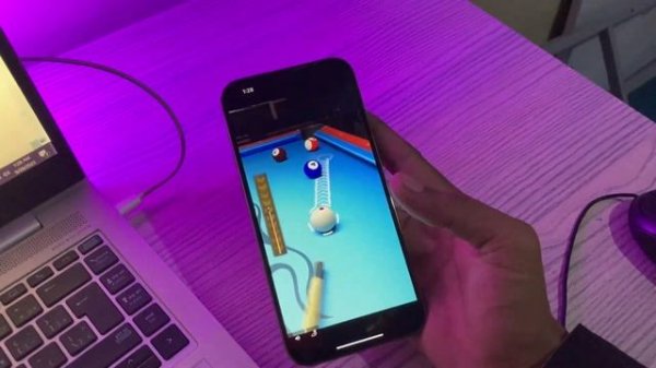 How To Fix Cannot Reset Security Questions For Apple ID 2023