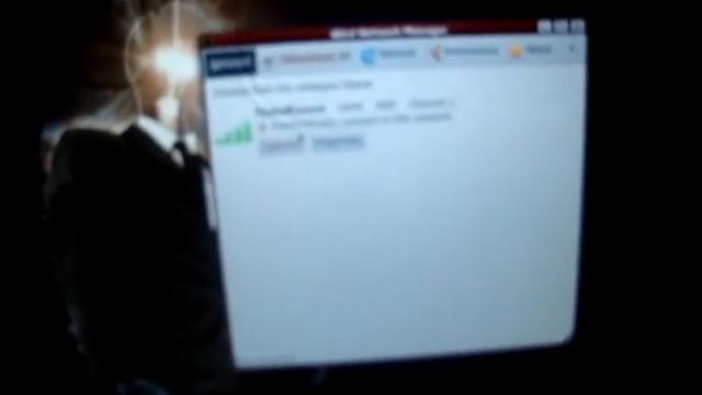 how to login facebook 100% guarantee смотреть онлайн