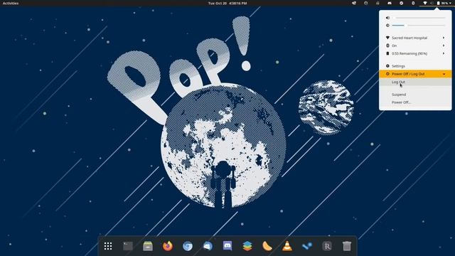 How To Connect Your PS4 Controller to Your PC (Windows and Linux) смотреть онлайн