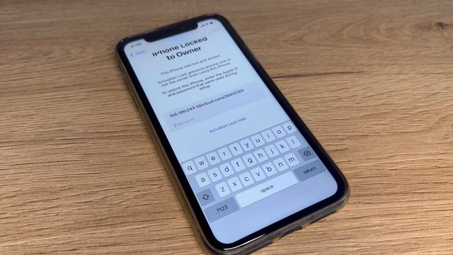 FEBRUARY 2024!! Unlock every iphone in world ✅how to bypass iphone forgot password✅100% Success смотреть онлайн