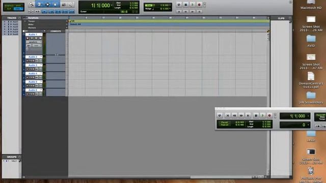 Starting a New Session смотреть онлайн