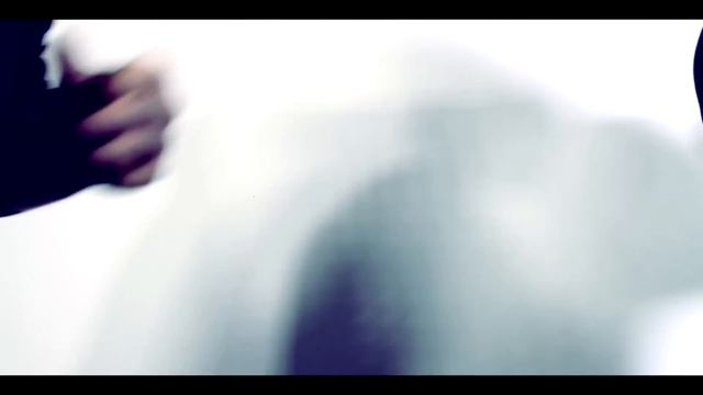 The Mako Folder By Bastinelli Knives