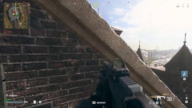 Call of Duty MWIII - WZ Solo Run 3 (Homelander C*nt) - 11 Dec 2023 - smj9tlop смотреть онлайн