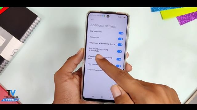 REDMI NOTE 9 PRO MIUI 12.5.2.0 New Update Enhanced Edition Full Review | Redmi Note 9 Pro New Updat смотреть онлайн