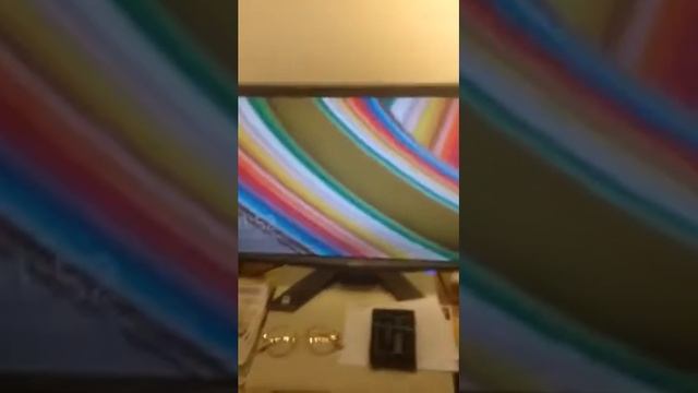 Windows 8.1 pro смотреть онлайн