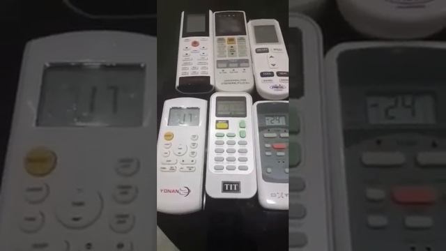 شرح ريموت مكيفات الاسبيلت смотреть онлайн