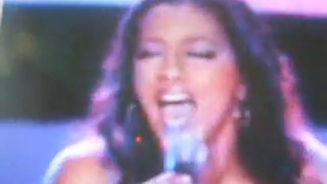 Vote for Laarni losala PDA 2008 смотреть онлайн
