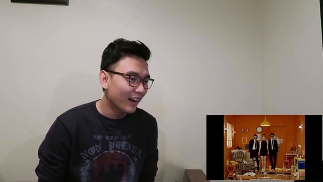 IU(아이유) - Last Night Story 어젯밤 이야기 Reaction [Weirdly Addictive!] смотреть онлайн