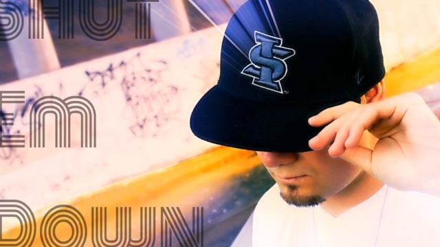 Colt Slack // Shut Em Down // FREE DOWNLOAD смотреть онлайн