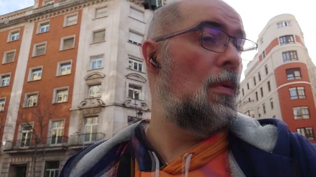 SoundPEATS Capsule3 Pro: Perfectos imperfectos (LDAC, ANC, ENC, gaming y más) смотреть онлайн