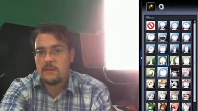 Episode 155: Microsoft LifeCam HD-5000 video review смотреть онлайн