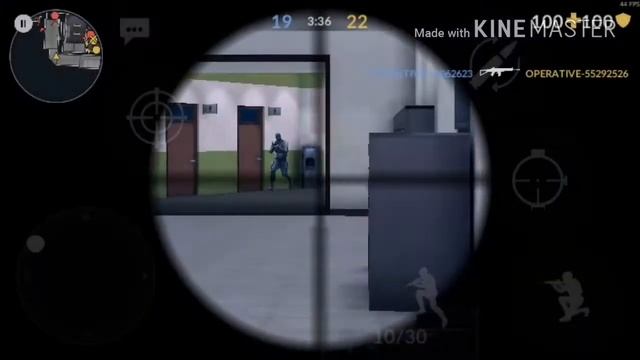Critical ops-Мини-Нарезка киллов с AWP (uratio) смотреть онлайн