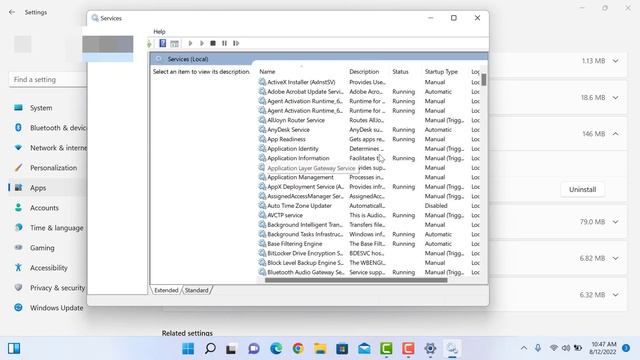 How To Fix We couldn't find a camera compatible with Windows Hello Face on Windows 11 смотреть онлайн