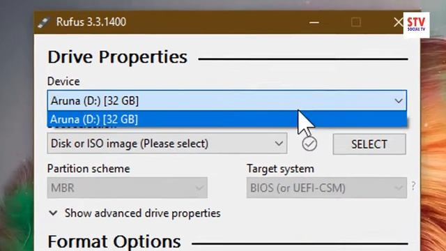 how fix windows 10 gpt file system error смотреть онлайн
