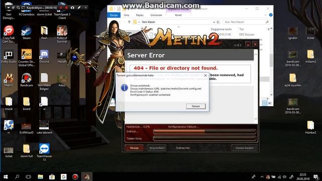 mark error code 0 смотреть онлайн