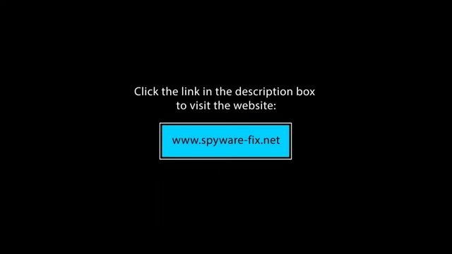 How To Remove Windows Active Hotspot смотреть онлайн