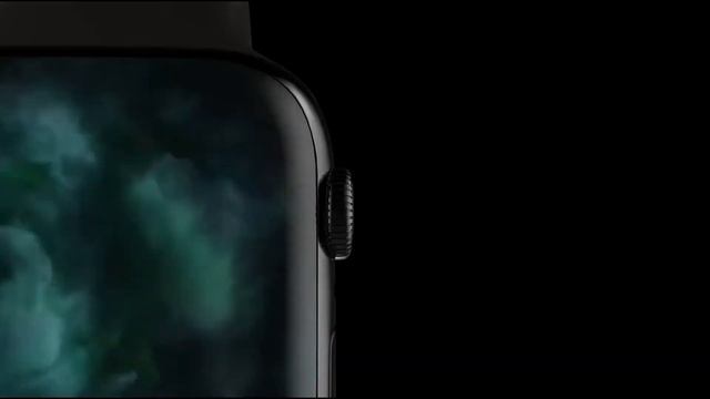 Apple Watch Series 6 смотреть онлайн