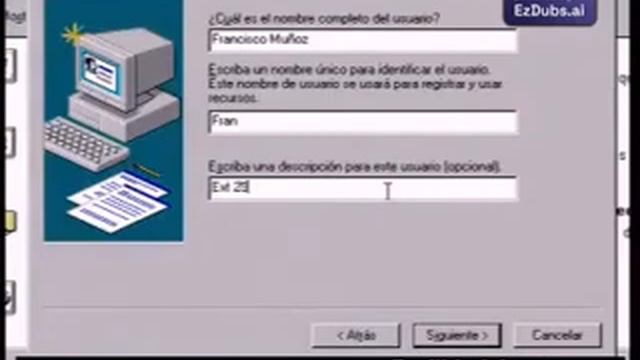 Marathi Windows NT New Technology Version 4 Special Spanish Review PC Actual May 1998 Spain смотреть онлайн