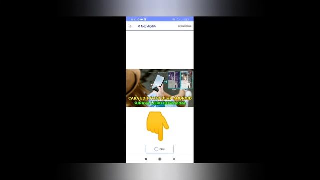 Cara print dari hp ke printer - epson l5190 смотреть онлайн
