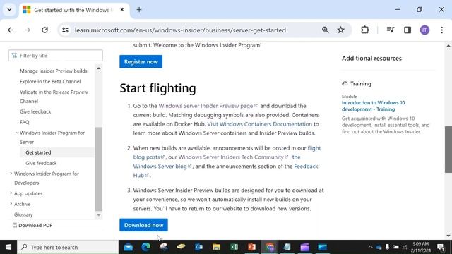 How to download windows server 2025 || windows server 2025 iso смотреть онлайн