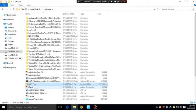 best way of downloading driver for window pc/laptop смотреть онлайн