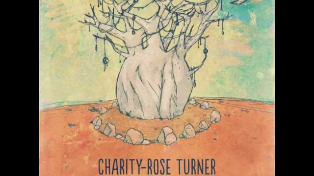 Charity-Rose Turner "Sacred Ground" on iTunes Now! смотреть онлайн