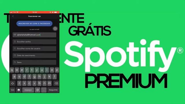 Spotify Premium - Download + instalação (ATUALIZADO 2018) | IOS & Android смотреть онлайн
