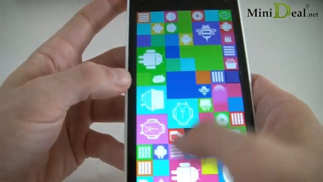 Reviews /Hands on Elephone P2000 OCTA CORE Android 4.4 2G RAM smartphone смотреть онлайн