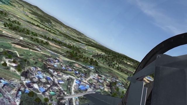 falcon bms exe 2022 07 20 11 06 22 01 смотреть онлайн