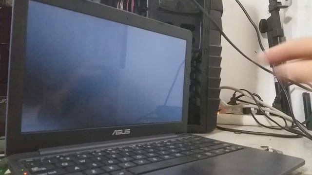 How to install Ubuntu Server смотреть онлайн